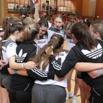 3_24 Bayerische Meisterschaft 2024